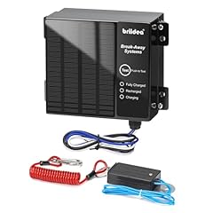 Briidea solar trailer for sale  Delivered anywhere in USA 