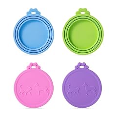 Couvercles universels silicone d'occasion  Livré partout en France