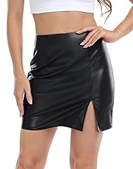 Hde women faux for sale  Delivered anywhere in USA 
