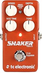 Electronic shaker vibrato for sale  Delivered anywhere in USA 