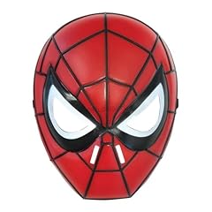 Rubie 35634ns000 spiderman for sale  Delivered anywhere in UK