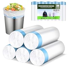 Cilamo small trash for sale  Delivered anywhere in USA 
