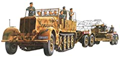Tamiya 300035246 wwii for sale  Delivered anywhere in USA 