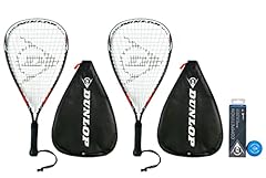 Dunlop nanomax pro for sale  Delivered anywhere in UK
