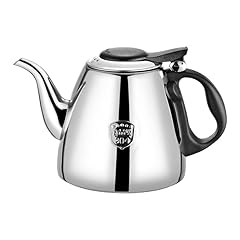 Stovetop teapot 1.2l for sale  Delivered anywhere in Ireland