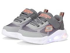 Skechers meteor lights gebraucht kaufen  Wird an jeden Ort in Deutschland