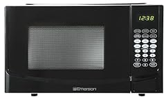 Emerson mw9255b countertop for sale  Delivered anywhere in USA 