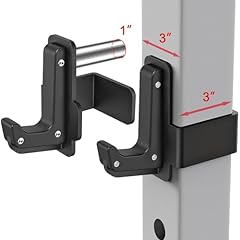 Seleware steel hooks for sale  Delivered anywhere in USA 