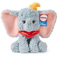 Gund disney official for sale  Delivered anywhere in USA 