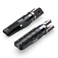 Reno motorcycle foot for sale  Delivered anywhere in USA 