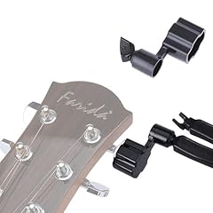 3in1 functional guitar for sale  Delivered anywhere in Ireland