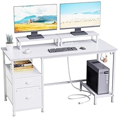 Furologee white computer for sale  Delivered anywhere in USA 