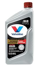 Valvoline extended protection for sale  Delivered anywhere in USA 