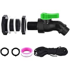 High flow rain for sale  Delivered anywhere in USA 