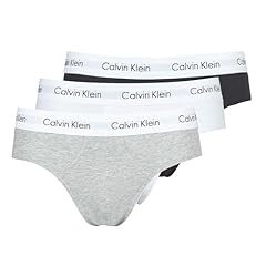 Calvin klein slip usato  Spedito ovunque in Italia 