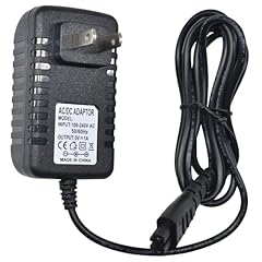 Replacement charger remington for sale  Delivered anywhere in USA 
