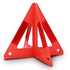 Akozon emergency triangles for sale  Delivered anywhere in USA 