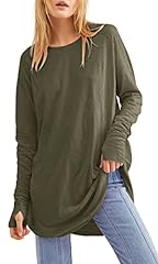 Ebifin long sleeve for sale  Delivered anywhere in UK