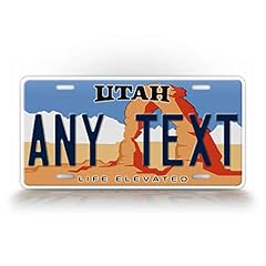 Signsandtagsonline personalize for sale  Delivered anywhere in USA 