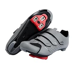 Peloton shoes mens for sale  Delivered anywhere in USA 