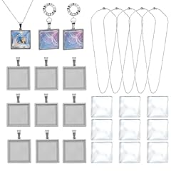 Delorigin set lünetten gebraucht kaufen  Wird an jeden Ort in Deutschland