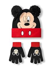 Disney mickey mouse for sale  Delivered anywhere in UK