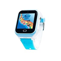 Paw patrol montre d'occasion  Livré partout en France