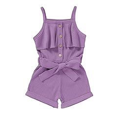Focutebb girls clothes for sale  Delivered anywhere in USA 