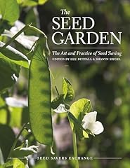 Seed garden art for sale  Delivered anywhere in USA 