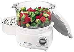 Black decker food for sale  Delivered anywhere in USA 