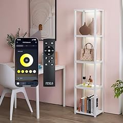 Fenlo led display for sale  Delivered anywhere in USA 