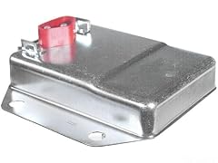 Voltage regulator 1982 for sale  Delivered anywhere in USA 