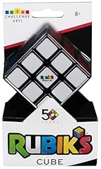 Rubik 3x3 zauberwürfel gebraucht kaufen  Wird an jeden Ort in Deutschland
