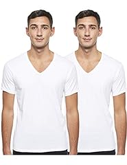 Calvin klein white for sale  Delivered anywhere in UK