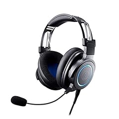 Audio technica ath for sale  Delivered anywhere in USA 