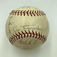1969 chicago cubs for sale  Delivered anywhere in USA 