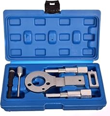 Set per messa usato  Spedito ovunque in Italia 