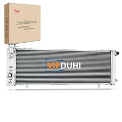 Vipduhi radiator jeep for sale  Delivered anywhere in USA 