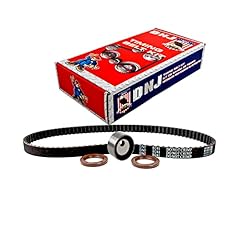 Dnj tbk526a timing for sale  Delivered anywhere in USA 