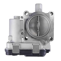 Throttle body 03f133062b for sale  Delivered anywhere in UK