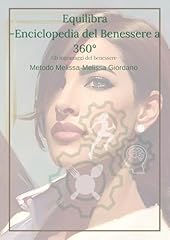 Equilibra enciclopedia del usato  Spedito ovunque in Italia 