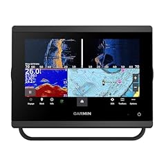 Garmin 010 02365 for sale  Delivered anywhere in USA 