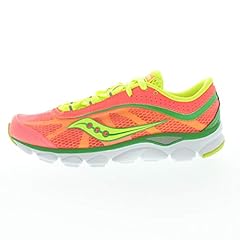 Saucony womens virrata for sale  Delivered anywhere in USA 