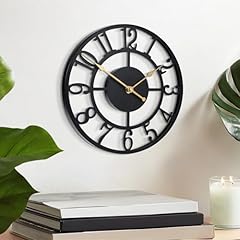 Leike arabic numeral for sale  Delivered anywhere in USA 