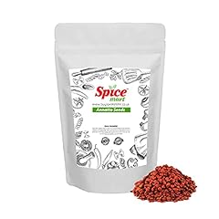 Annatto seeds whole for sale  Delivered anywhere in UK