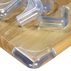 Kidkusion premium clear for sale  Delivered anywhere in USA 