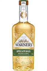 Warner distillery apple for sale  Delivered anywhere in UK