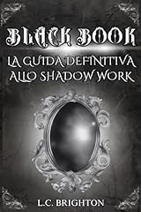 Black book guida usato  Spedito ovunque in Italia 