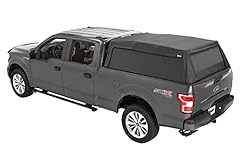 Bestop 7733635 supertop for sale  Delivered anywhere in USA 