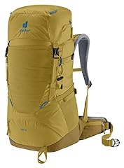 Deuter unisex kid for sale  Delivered anywhere in USA 
